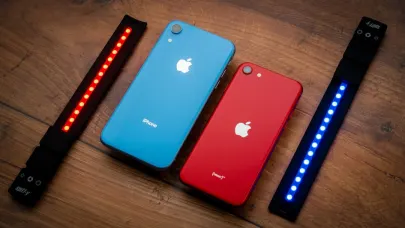 Casino Vegas Online Mobile App